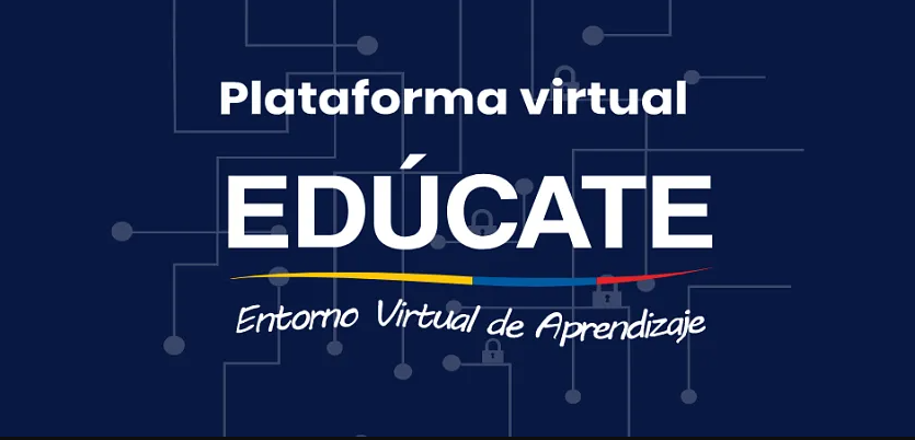Tus depósitos están protegidos